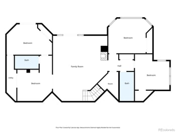 4267 County Road 51, Divide, CO 80814