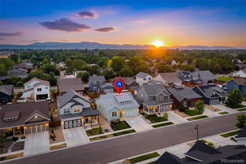 333 Lemonade Dr, Berthoud, CO 80513