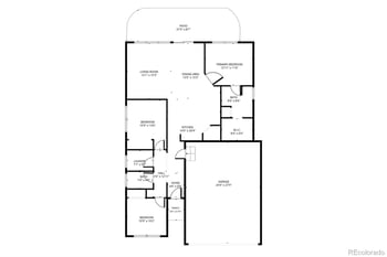 333 Lemonade Dr, Berthoud, CO 80513