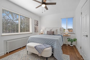 85 N Grant St #38, Denver, CO 80203