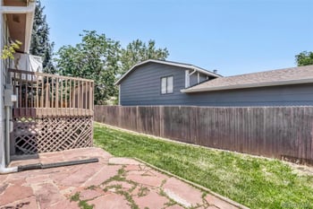 9321 W 104th Pl, Broomfield, CO 80021