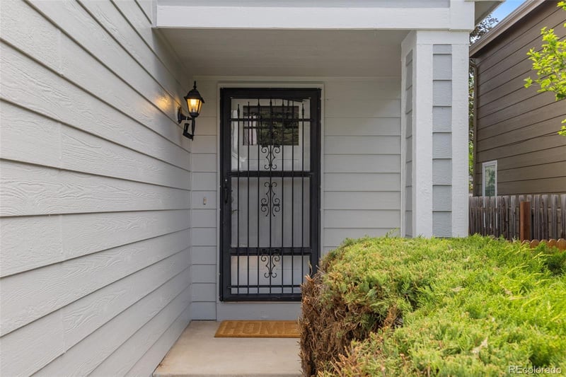5638 Youngfield Way, Littleton, CO 80127