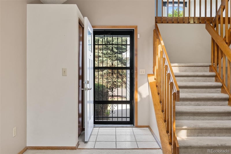 5638 Youngfield Way, Littleton, CO 80127