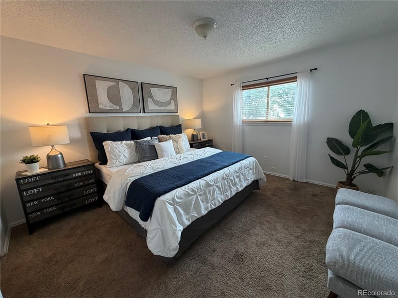 15384 Idaho Pl, Aurora, CO 80017