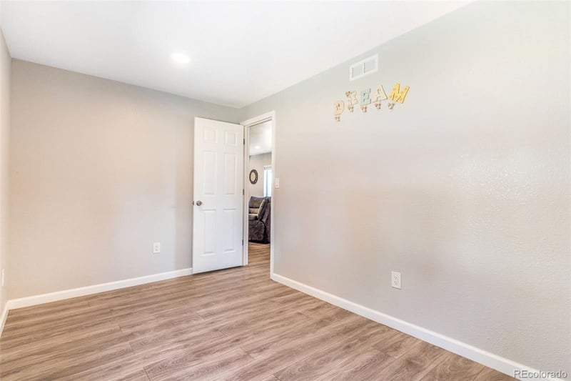 3835 3rd Ave, Denver, CO 80219