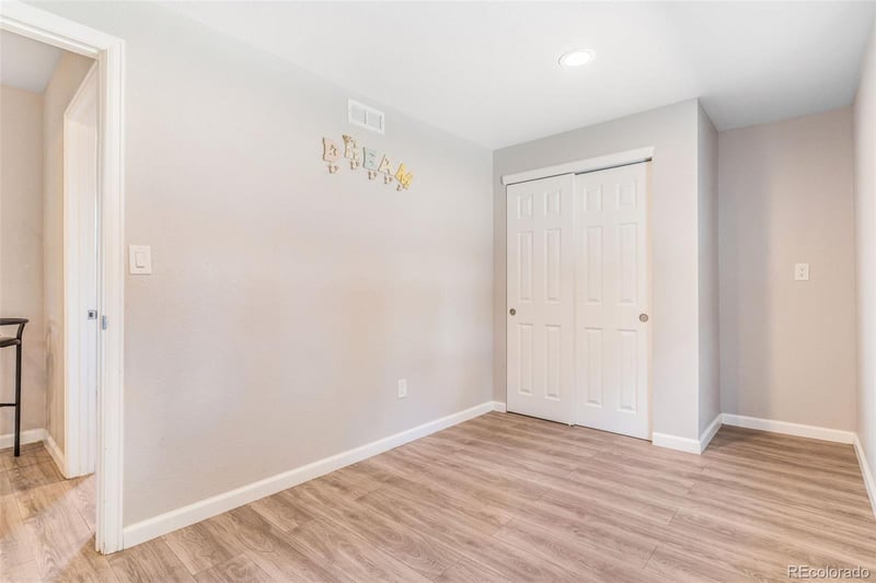 3835 3rd Ave, Denver, CO 80219