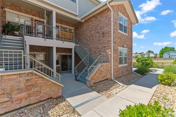 18611 E Water Dr #E, Aurora, CO 80013