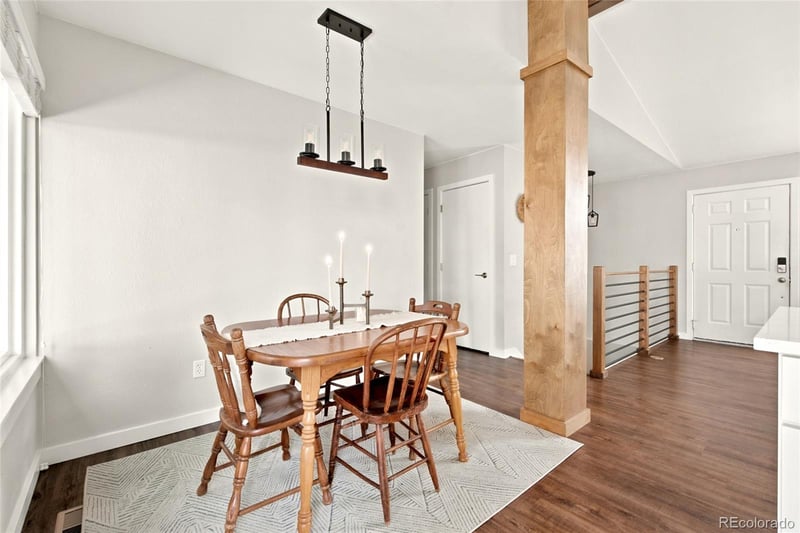 12646 Osceola St, Broomfield, CO 80020