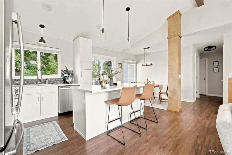12646 Osceola St, Broomfield, CO 80020