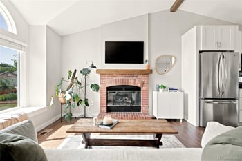 12646 Osceola St, Broomfield, CO 80020