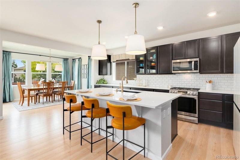 10812 Hayloft St, Parker, CO 80134