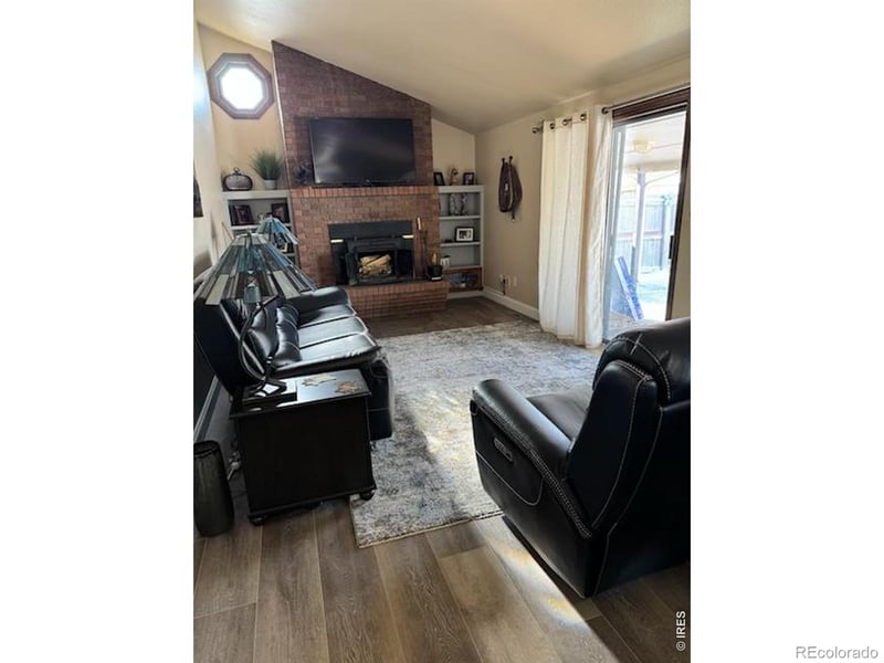 204 River Rd, Platteville, CO 80651