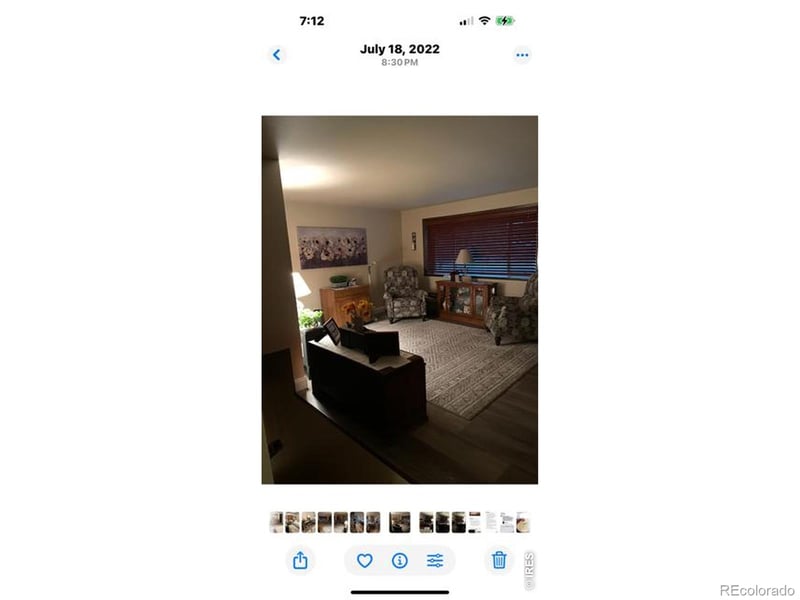 204 River Rd, Platteville, CO 80651