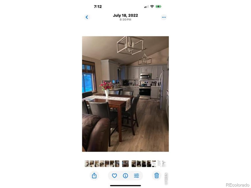 204 River Rd, Platteville, CO 80651