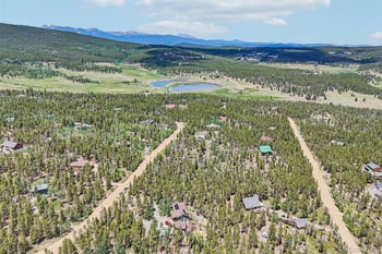 Lot 29 Lodge Pole Dr Lot 29, Black Hawk, CO 80422