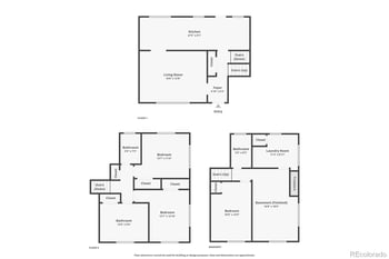 7625 W 23rd Pl, Lakewood, CO 80214
