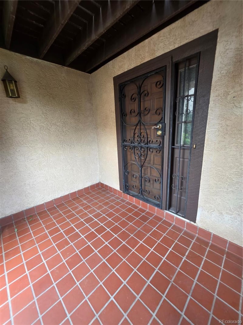 3123 Broadmoor Valley Rd #A, Colorado Springs, CO 80906