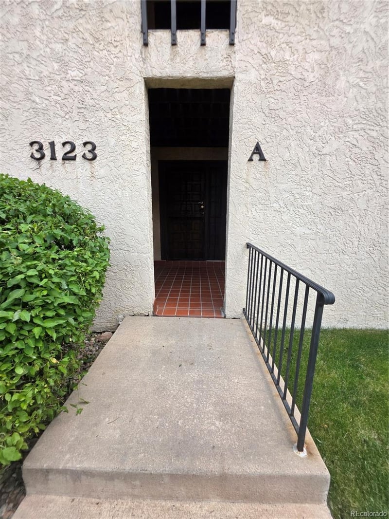 3123 Broadmoor Valley Rd #A, Colorado Springs, CO 80906