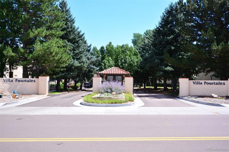 3123 Broadmoor Valley Rd #A, Colorado Springs, CO 80906