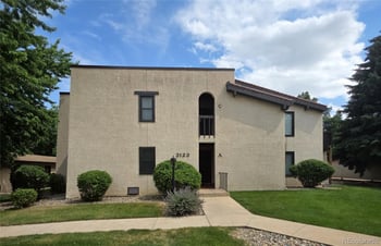 3123 Broadmoor Valley Rd #A, Colorado Springs, CO 80906