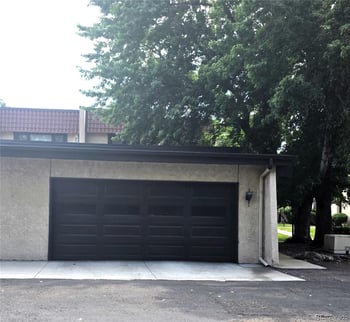 3123 Broadmoor Valley Rd #A, Colorado Springs, CO 80906