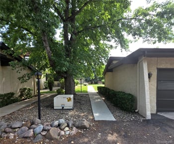 3123 Broadmoor Valley Rd #A, Colorado Springs, CO 80906