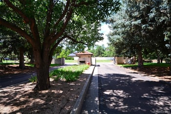 3123 Broadmoor Valley Rd #A, Colorado Springs, CO 80906