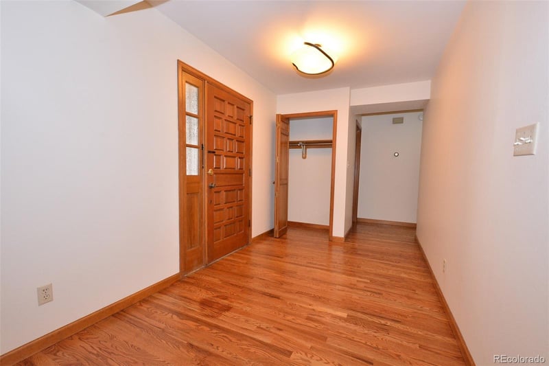 3123 Broadmoor Valley Rd #A, Colorado Springs, CO 80906