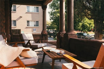 1763 N Williams St #202, Denver, CO 80218