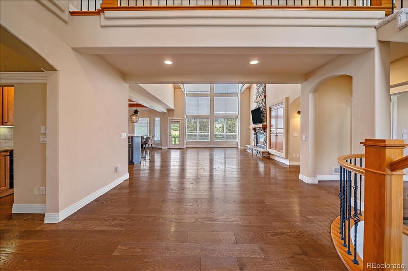 6265 Diamond Ridge Pw, Castle Rock, CO 80108