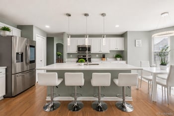 14470 Stoll Pl, Denver, CO 80239