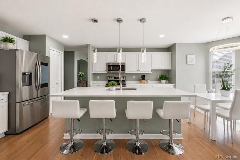14470 Stoll Pl, Denver, CO 80239