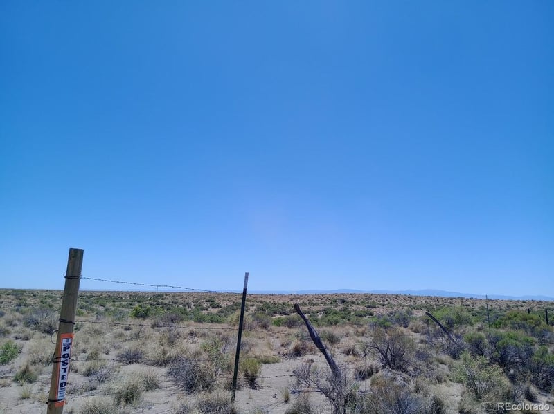00 Lane 6 North, Alamosa, CO 81101