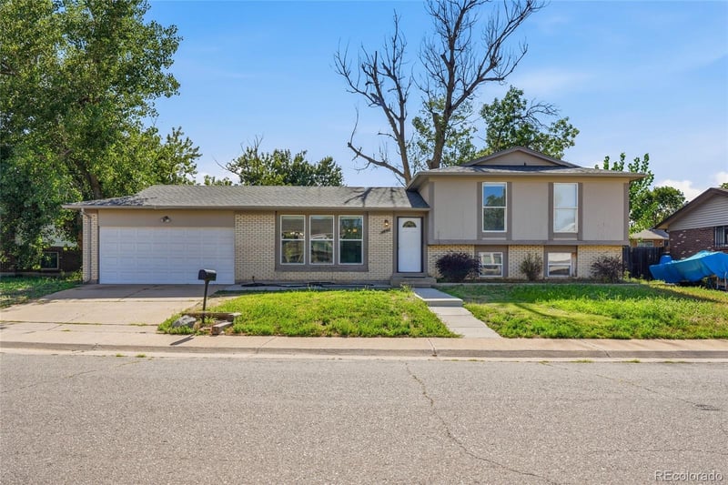 4991 Upton Ct, Denver, CO 80239
