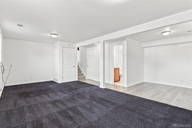 4991 Upton Ct, Denver, CO 80239