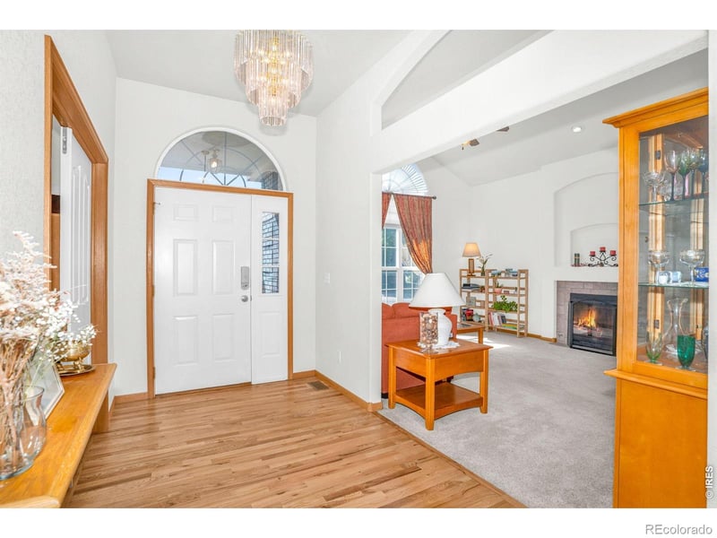 312 Holladay Ct, Loveland, CO 80537