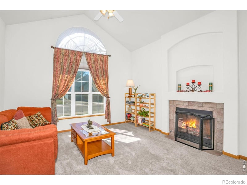 312 Holladay Ct, Loveland, CO 80537