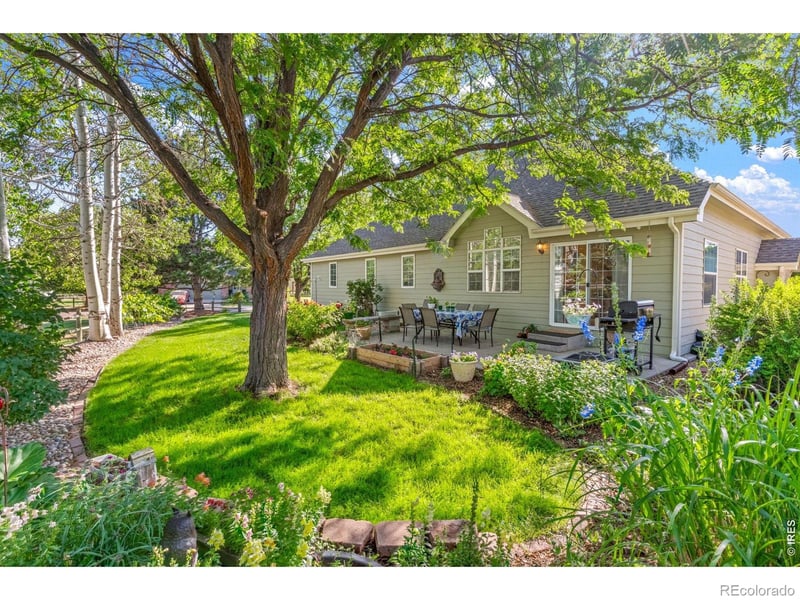 312 Holladay Ct, Loveland, CO 80537