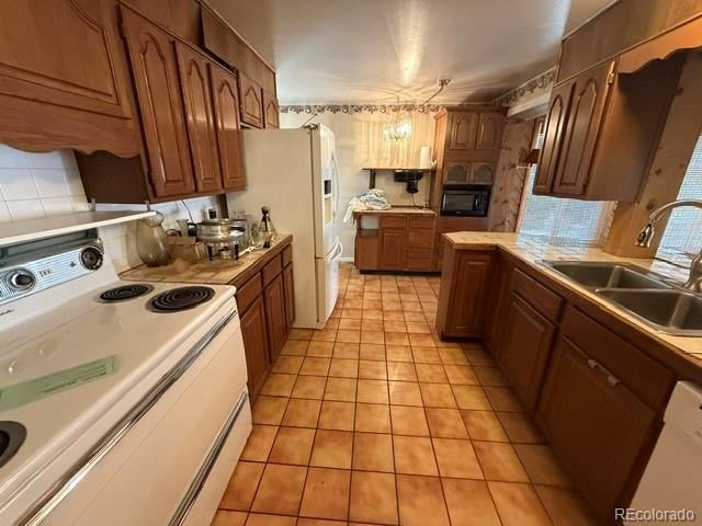 6621 S Logan St, Littleton, CO 80121