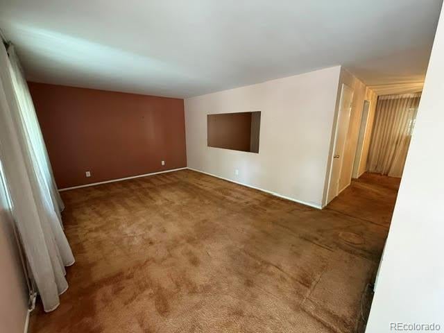 6621 Logan St, Littleton, CO 80121