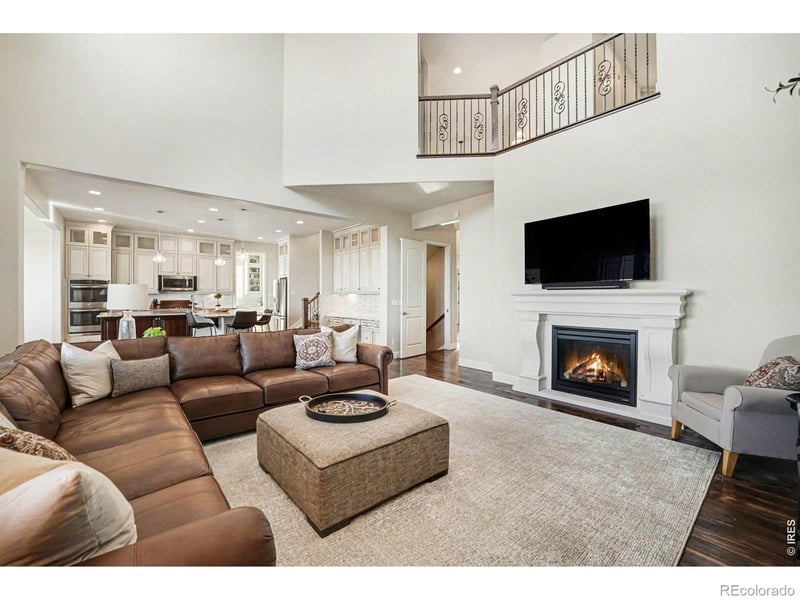 9462 Noble Way, Arvada, CO 80007