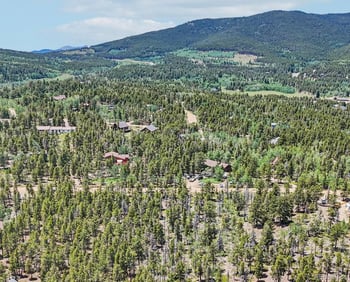 Lot 30 Lodge Pole Dr Lot 30, Black Hawk, CO 80422