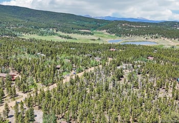 Lot 30 Lodge Pole Dr Lot 30, Black Hawk, CO 80422