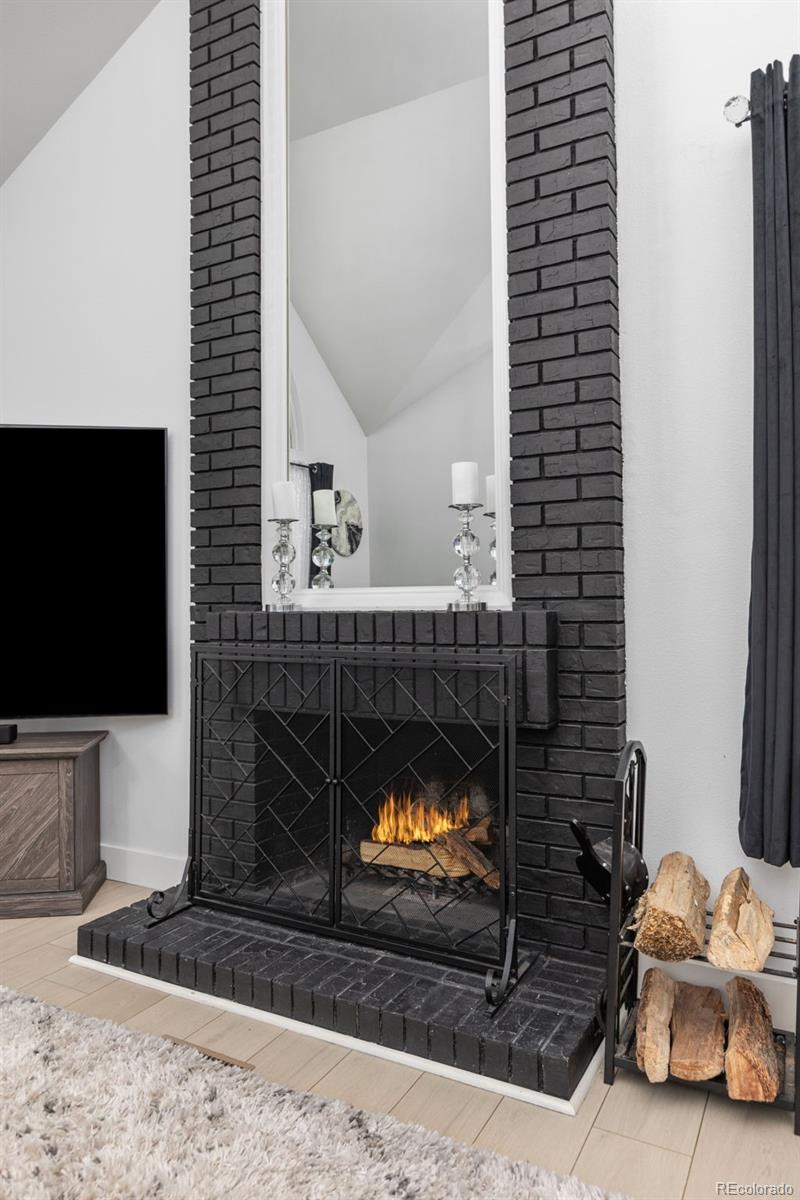 211 Durham Ct, Castle Rock, CO 80108