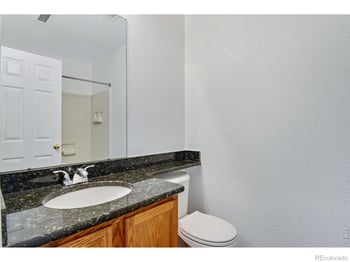 18917 E 57th Pl, Denver, CO 80249