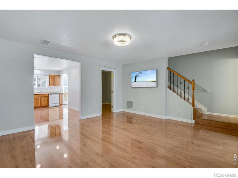 18917 57th Pl, Denver, CO 80249