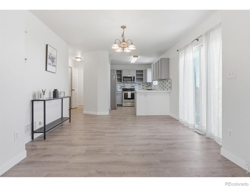 2414 Quay St, Evans, CO 80620