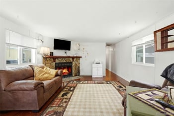 520 E St, Golden, CO 80401
