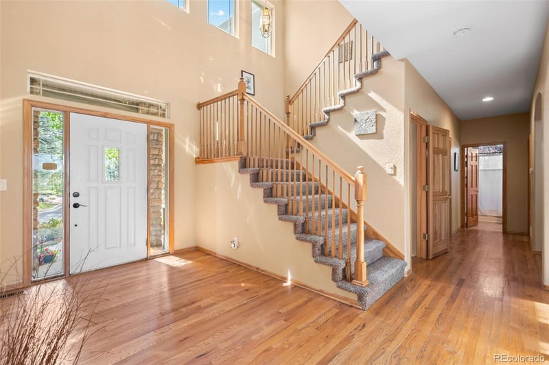 14149 Whitney Cir, Broomfield, CO 80023