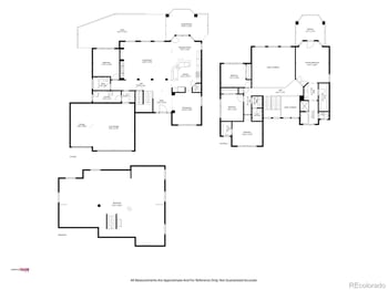 14149 Whitney Cir, Broomfield, CO 80023